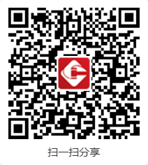 图片-12.jpg