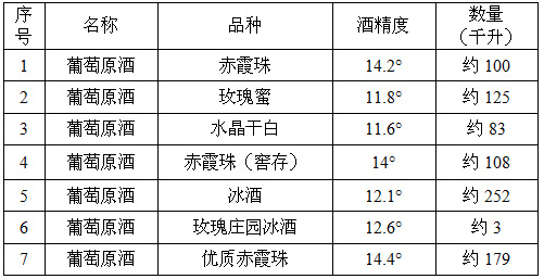未标题-1.jpg