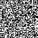 图片-31.jpg