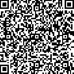 图片-1.jpg