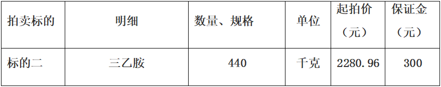 670a1fea41b38.png