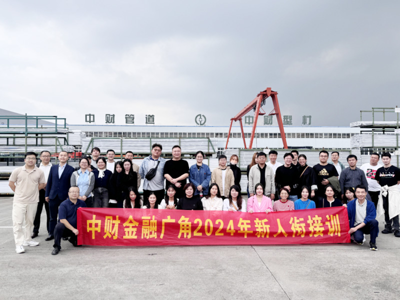 6719ef2675de2.jpg