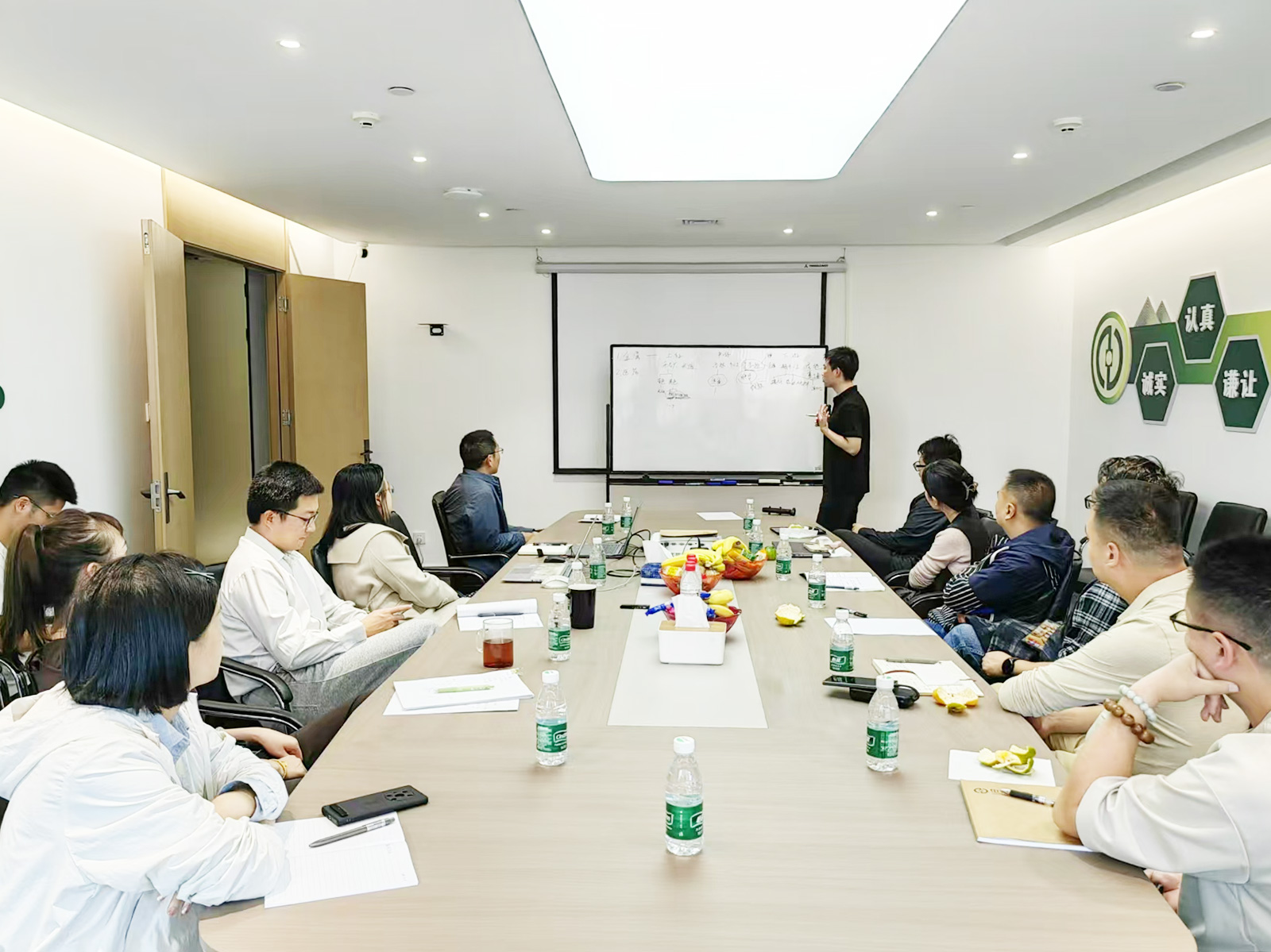 67203cfa97cfc.jpg