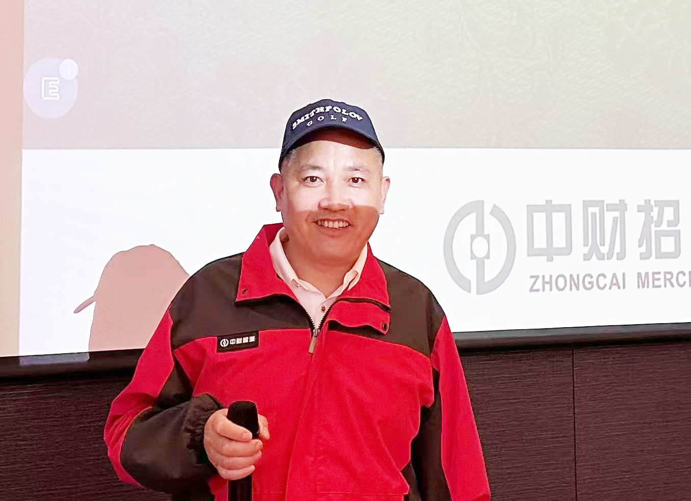 672ad4ab6be3b.jpg