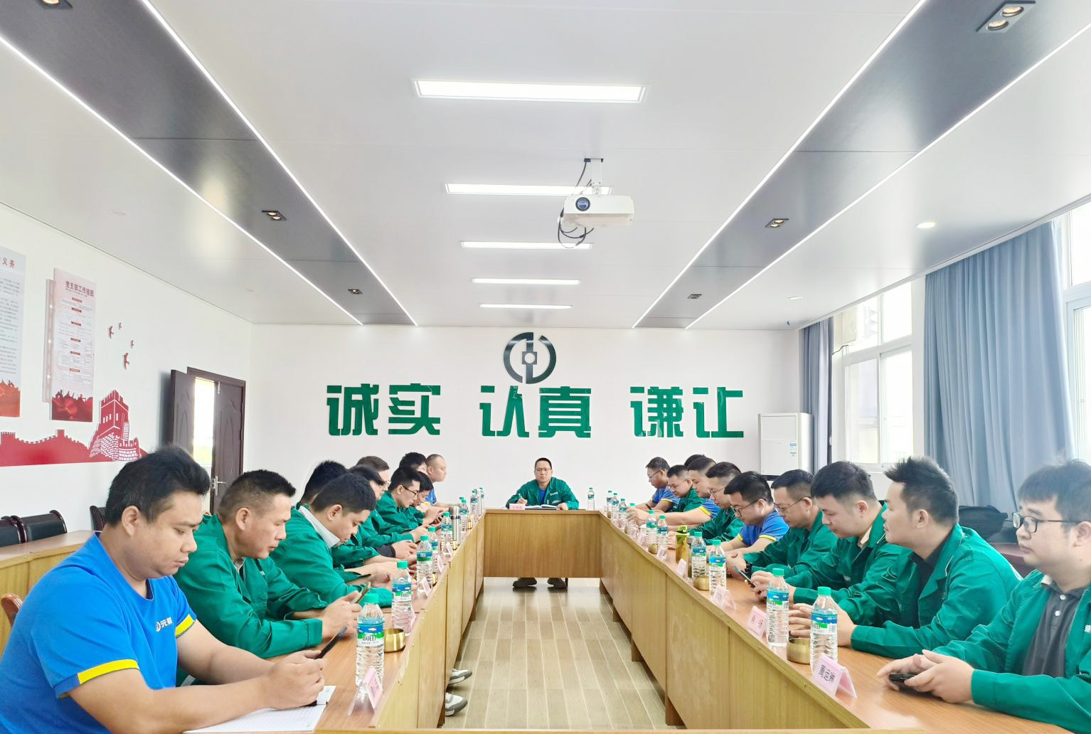 672b0962afde2.jpg
