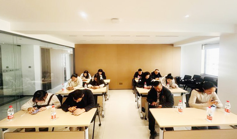 6732a9f21e2bb.jpg