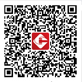 图片-2.jpg