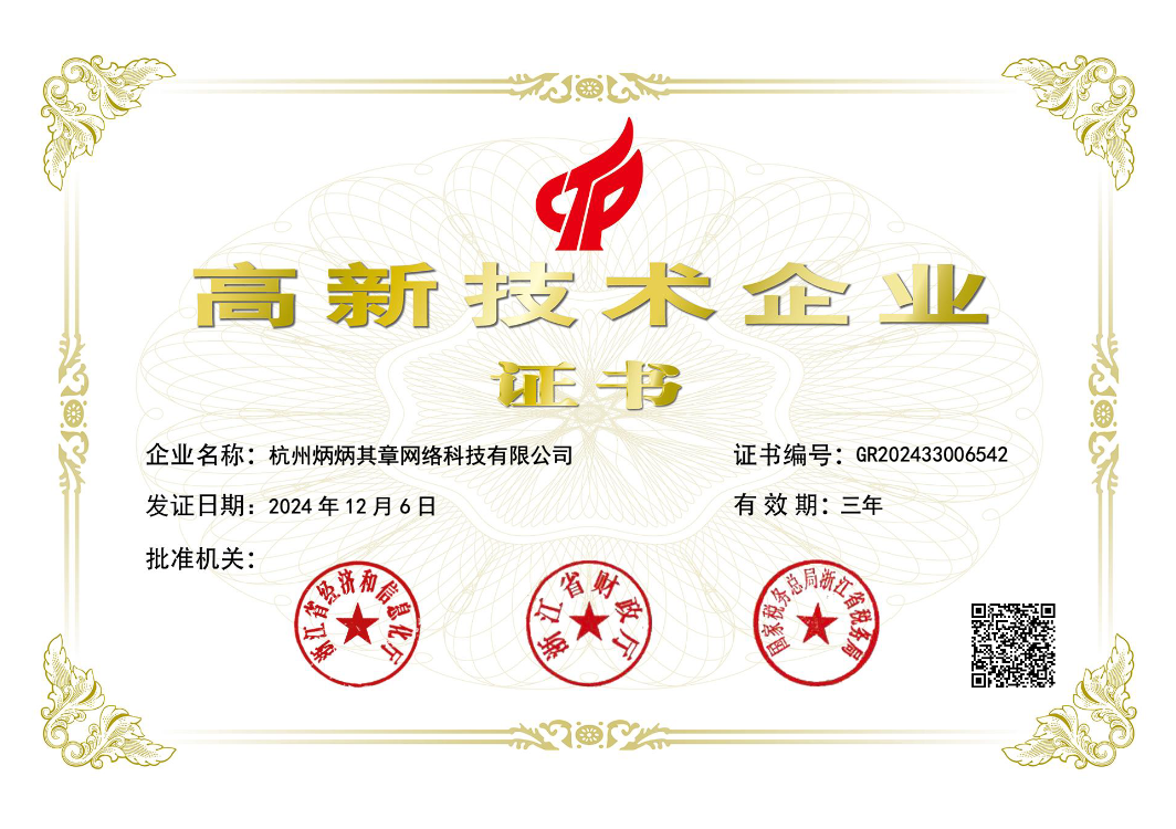 67725fa97967b.png