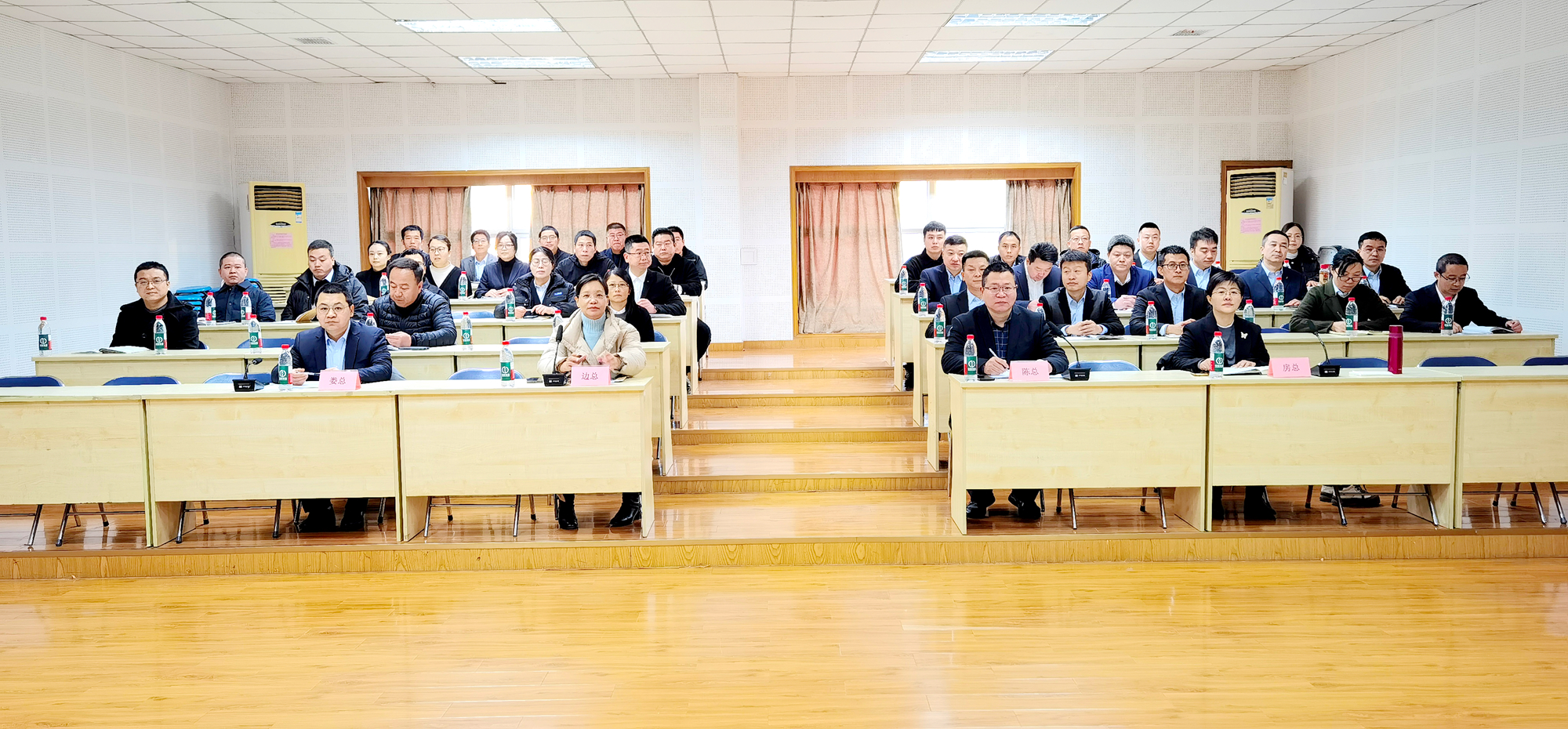 6788a9522e2cb.jpg