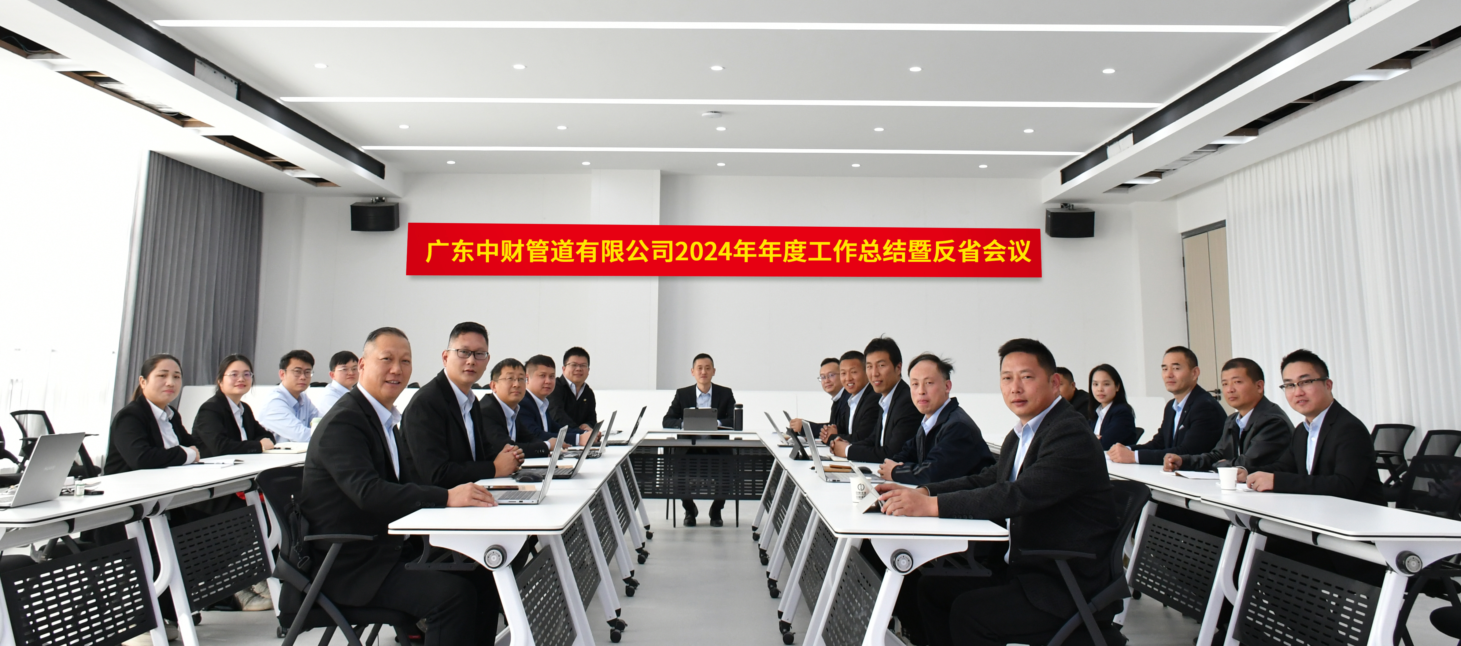 678ef6a308cbc.jpg