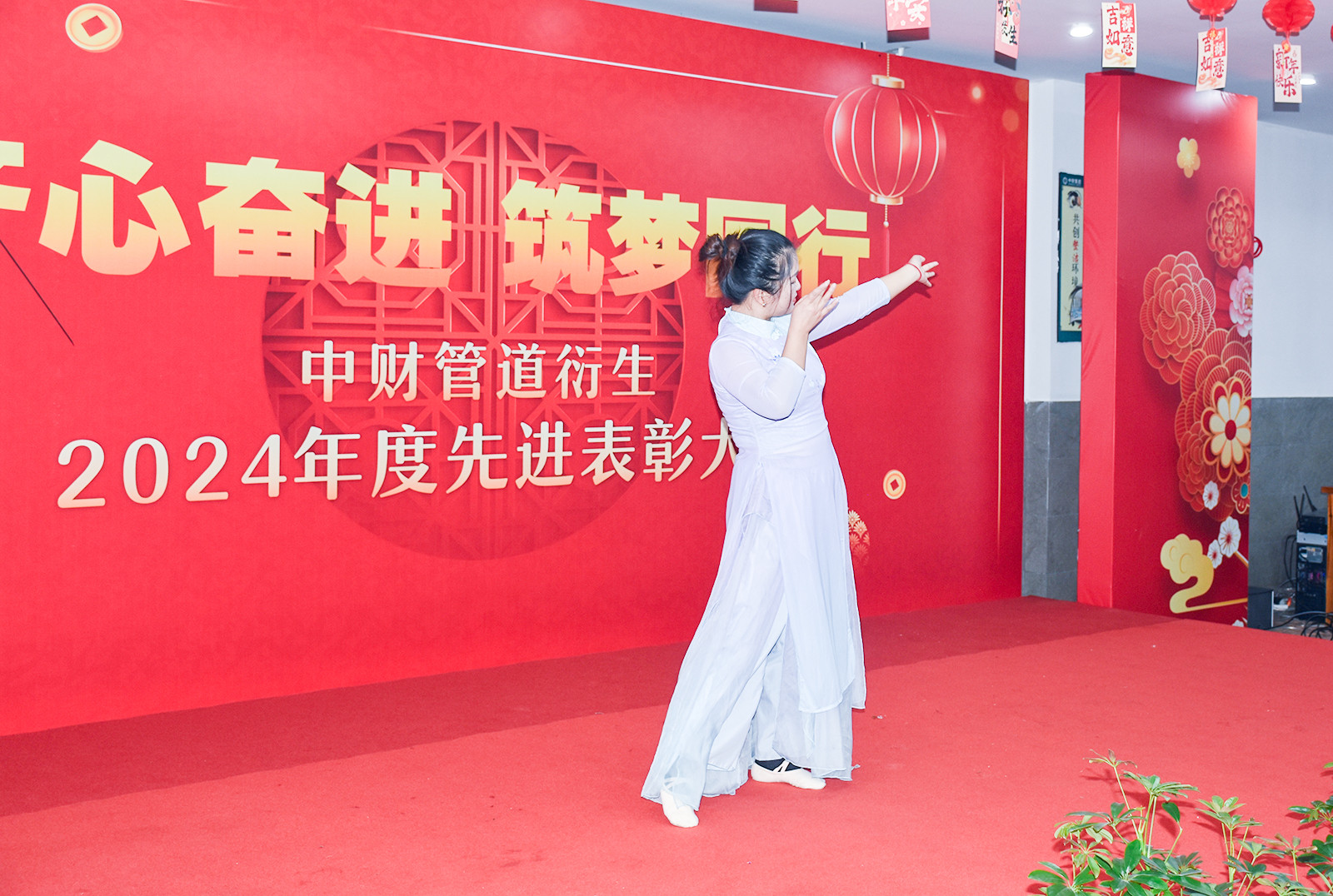 6795ca941c5bf.jpg