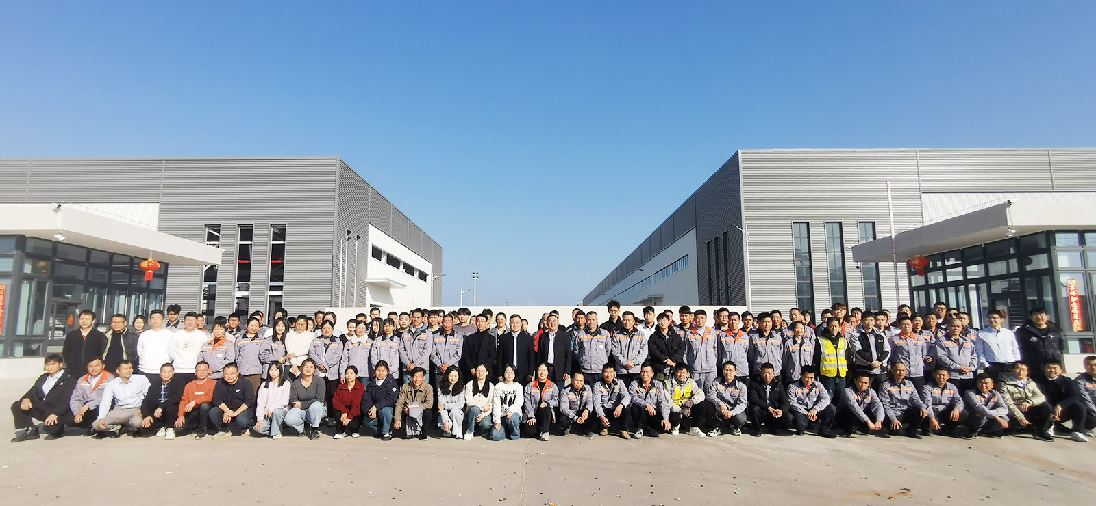 67a310fade4d4.jpg