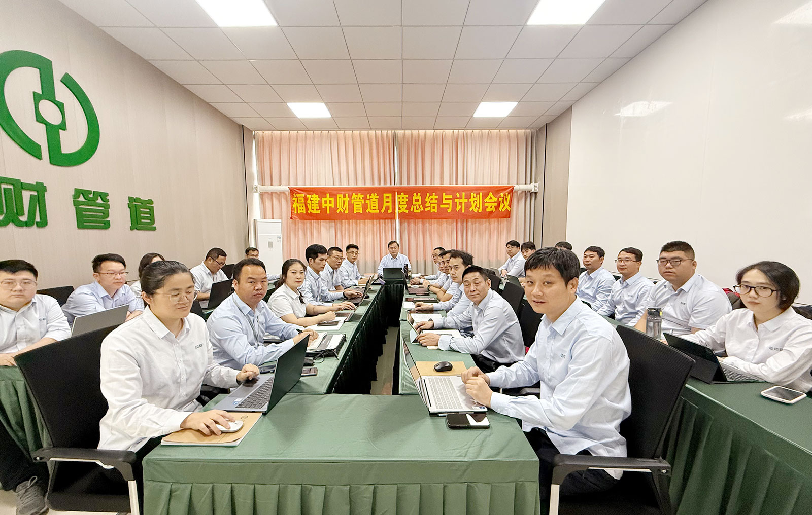 67d132405eaea.jpg