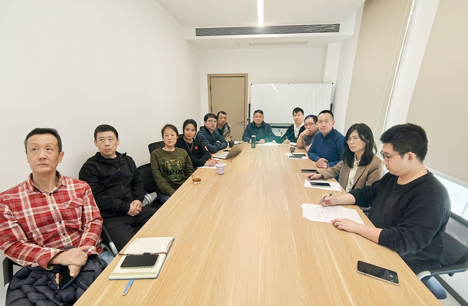 67ece8f3274e9.jpg