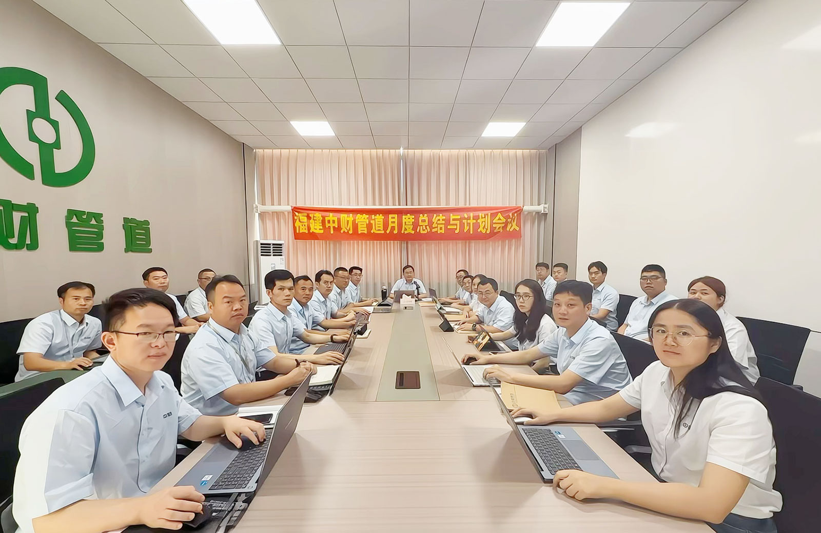 6823ed82cce67.jpg