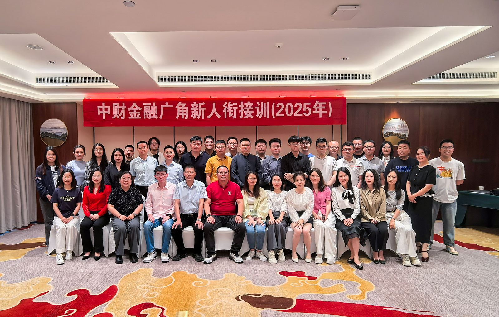 682d34296ed15.jpg