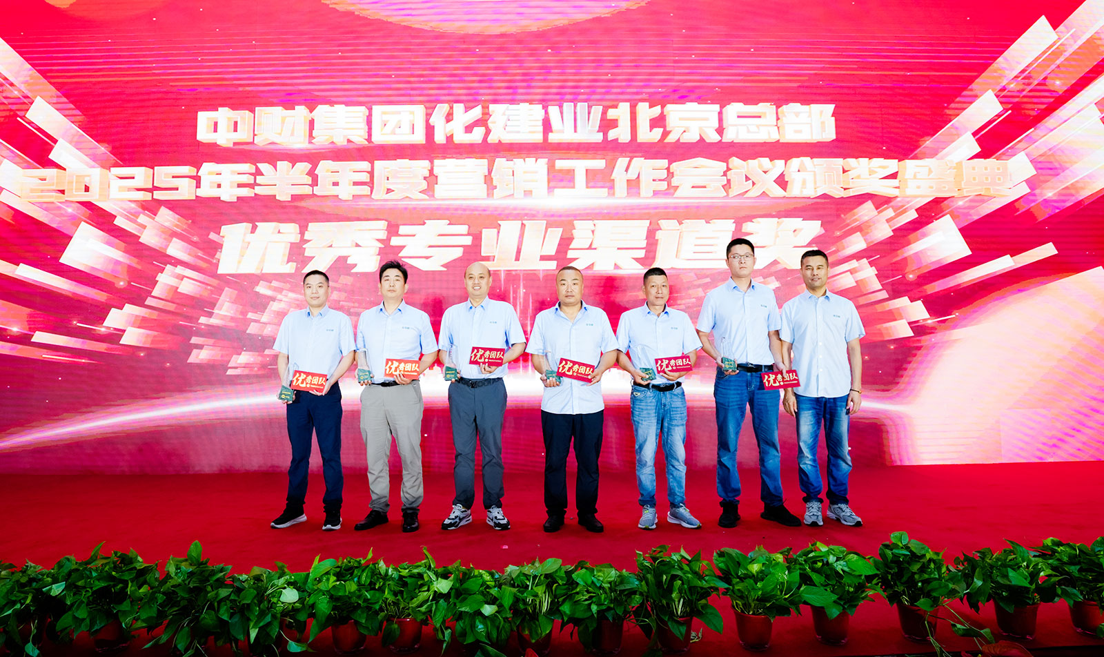 686b26ab78d05.jpg