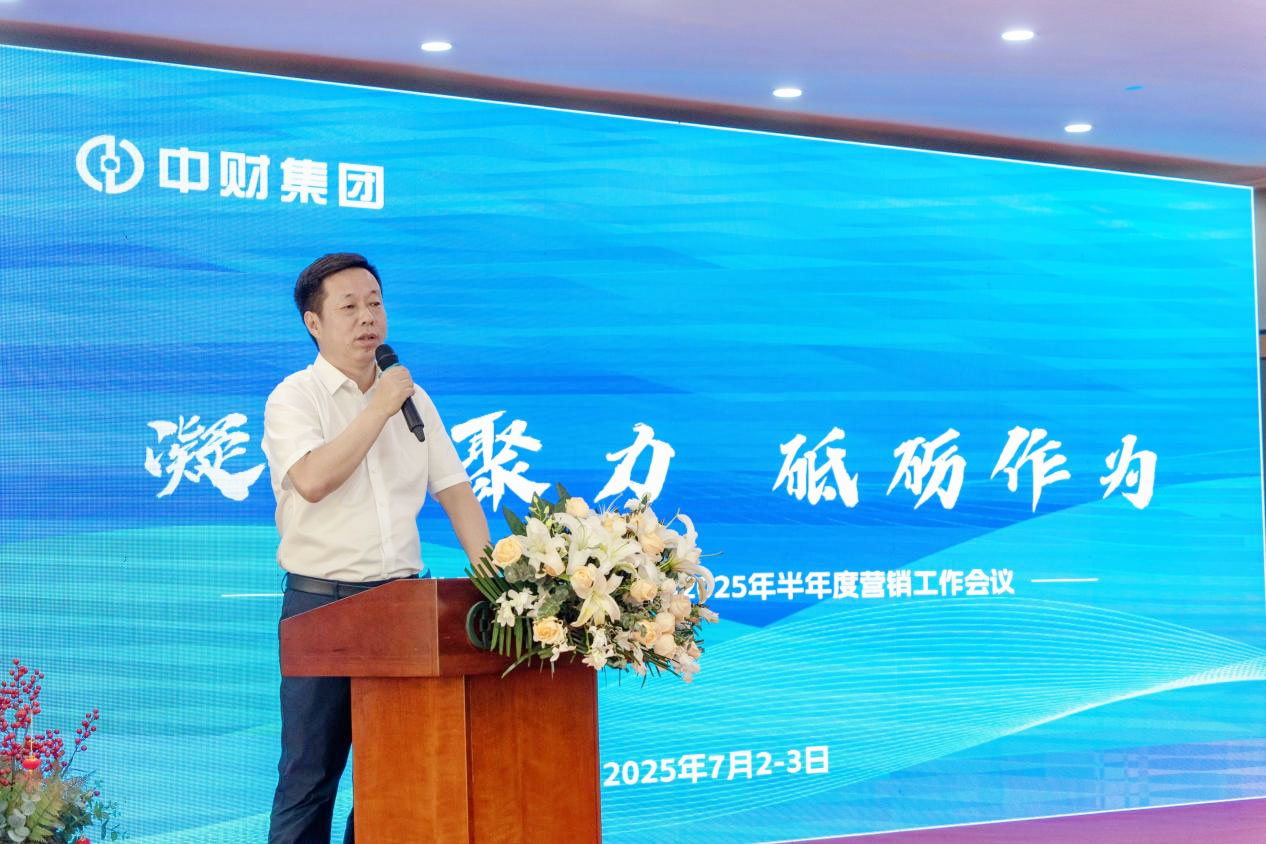 686b3bf50240b.jpg
