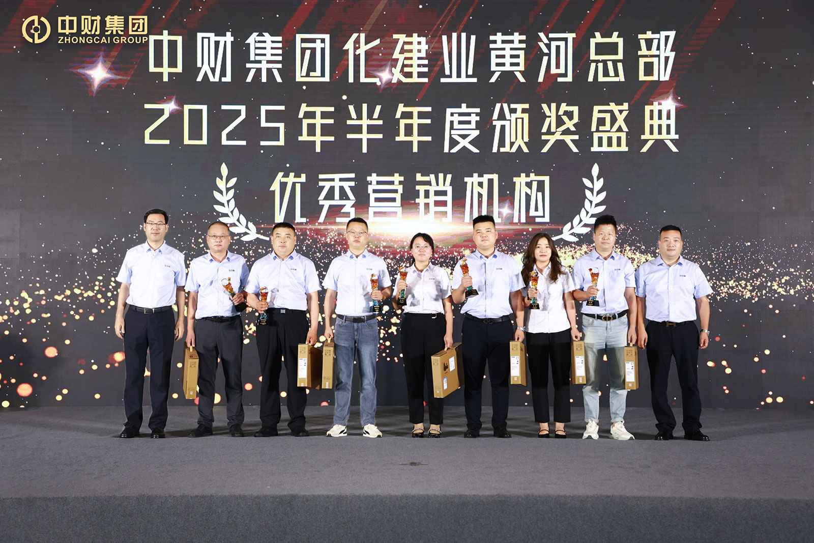 686b8b191d552.jpg