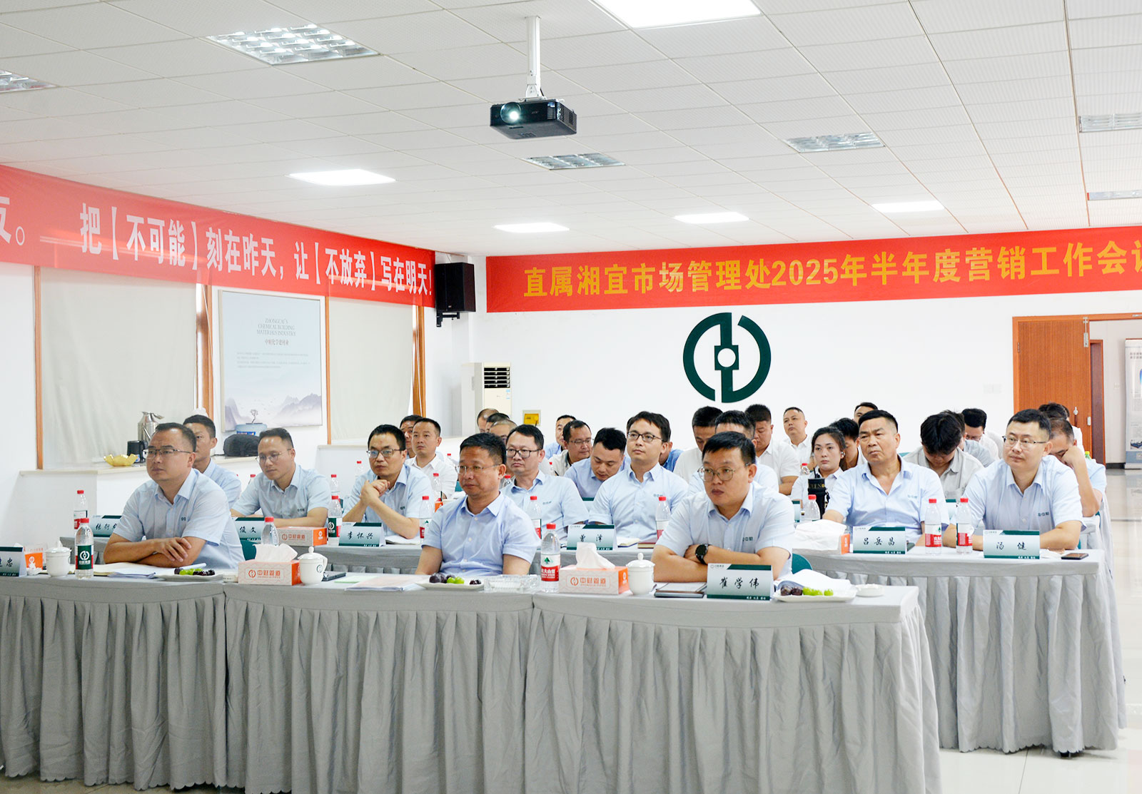 686dc737ed035.jpg