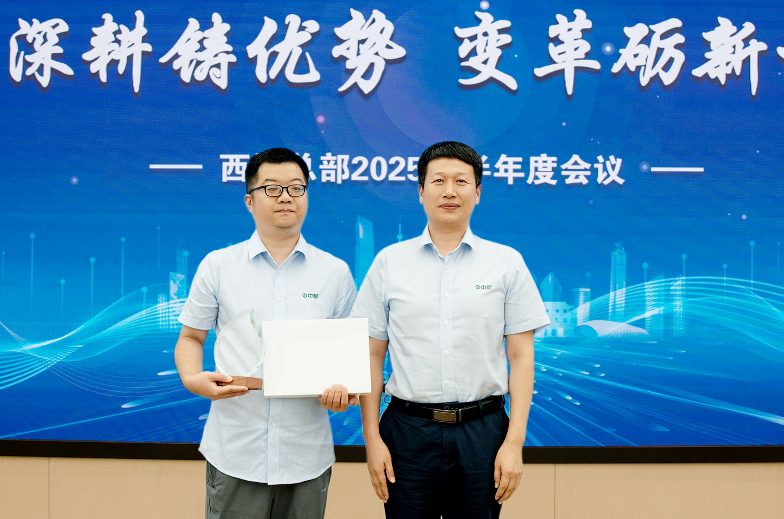 686e20a3ad418.jpg