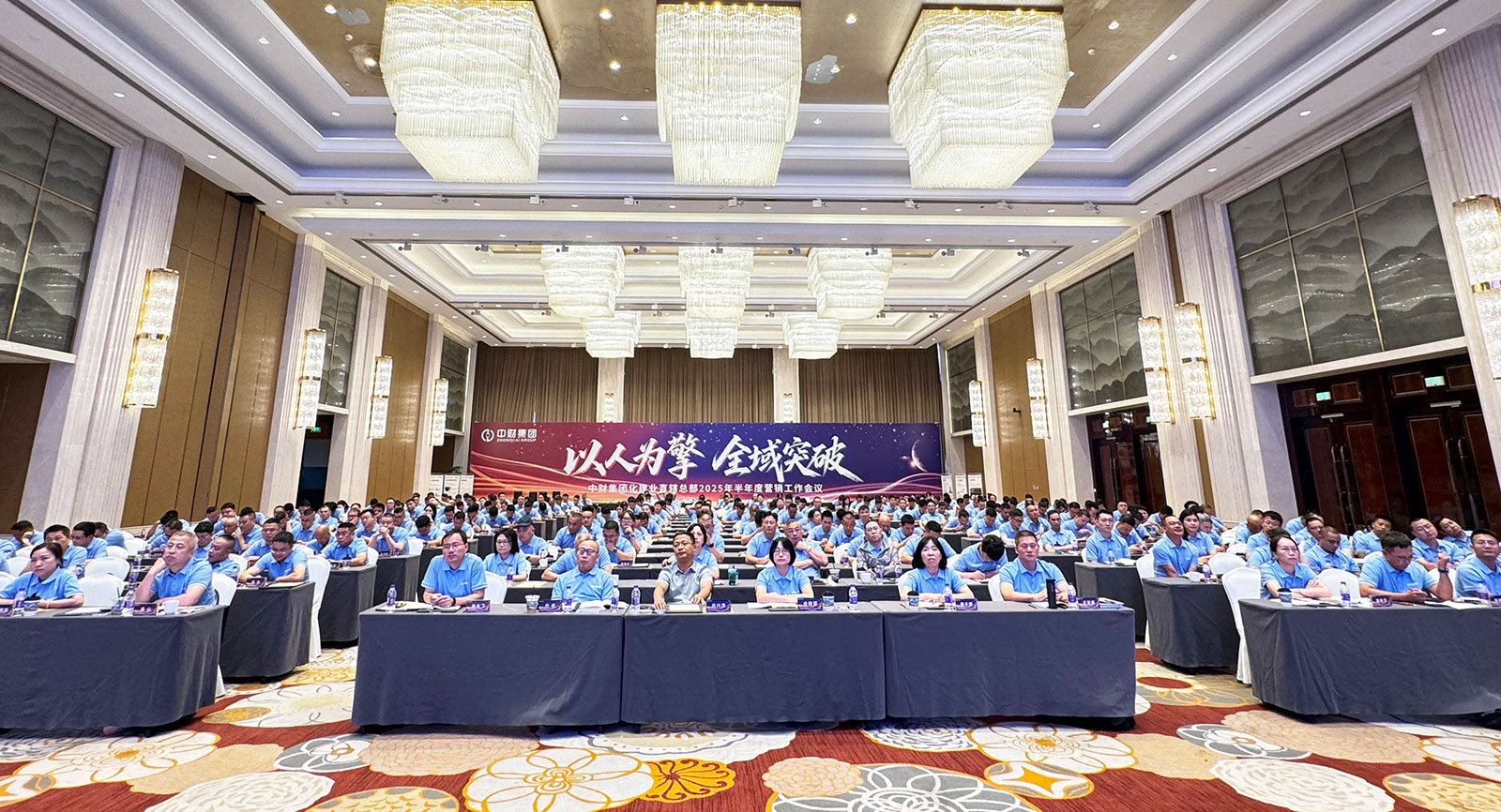 686f51350b1b3.jpg