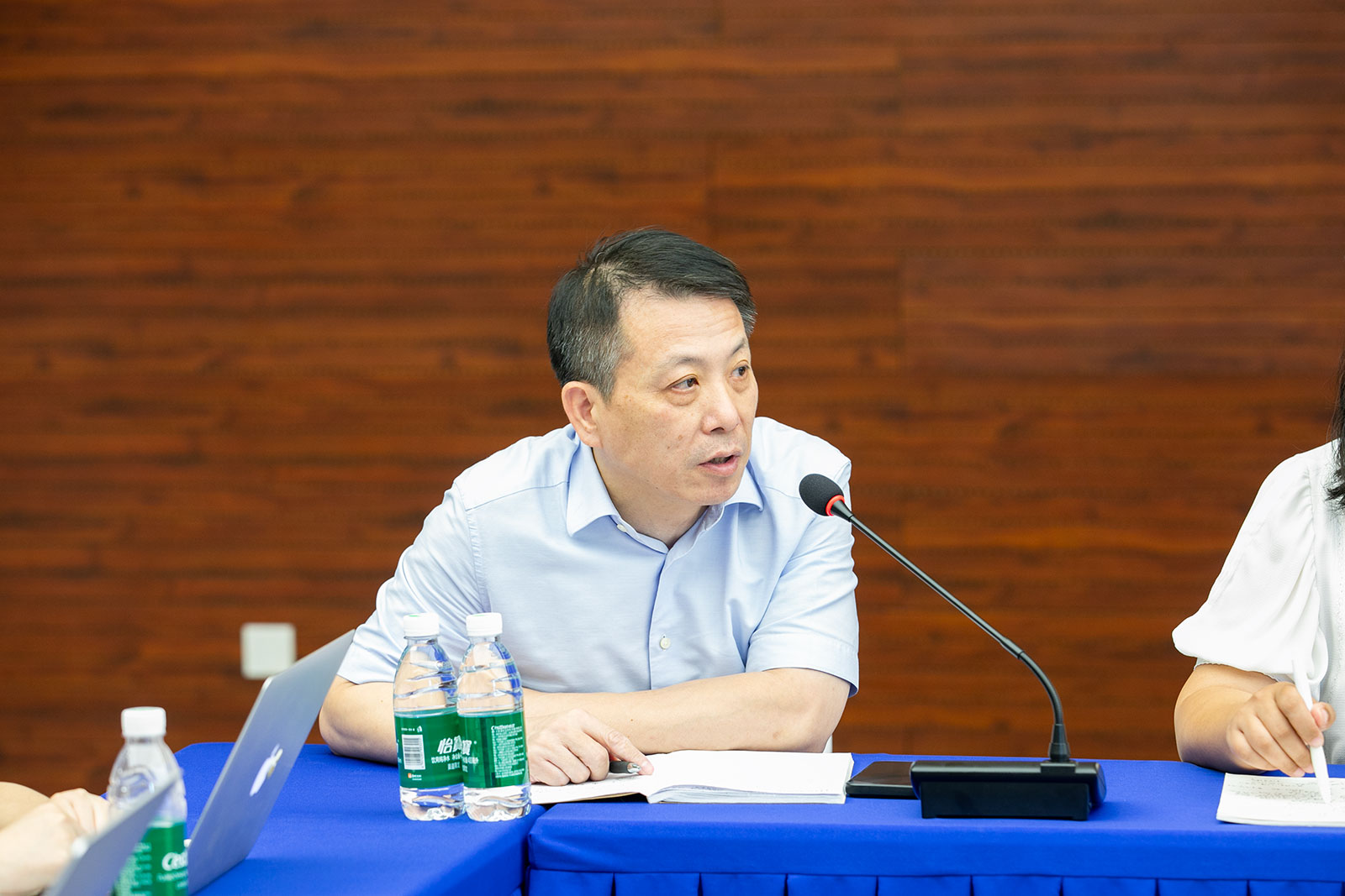 687ddfcbe60cd.jpg