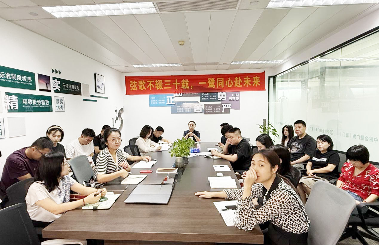 689ecf72e8f64.jpg