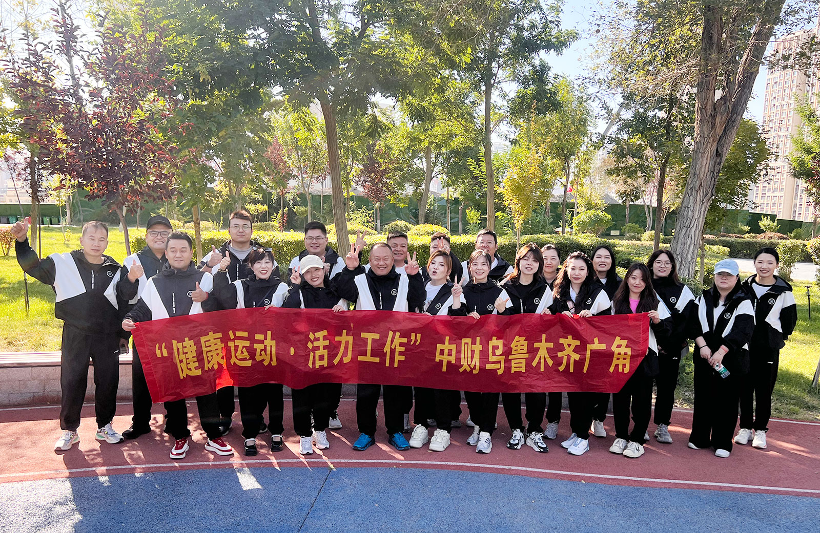 68be48496f74f.jpg