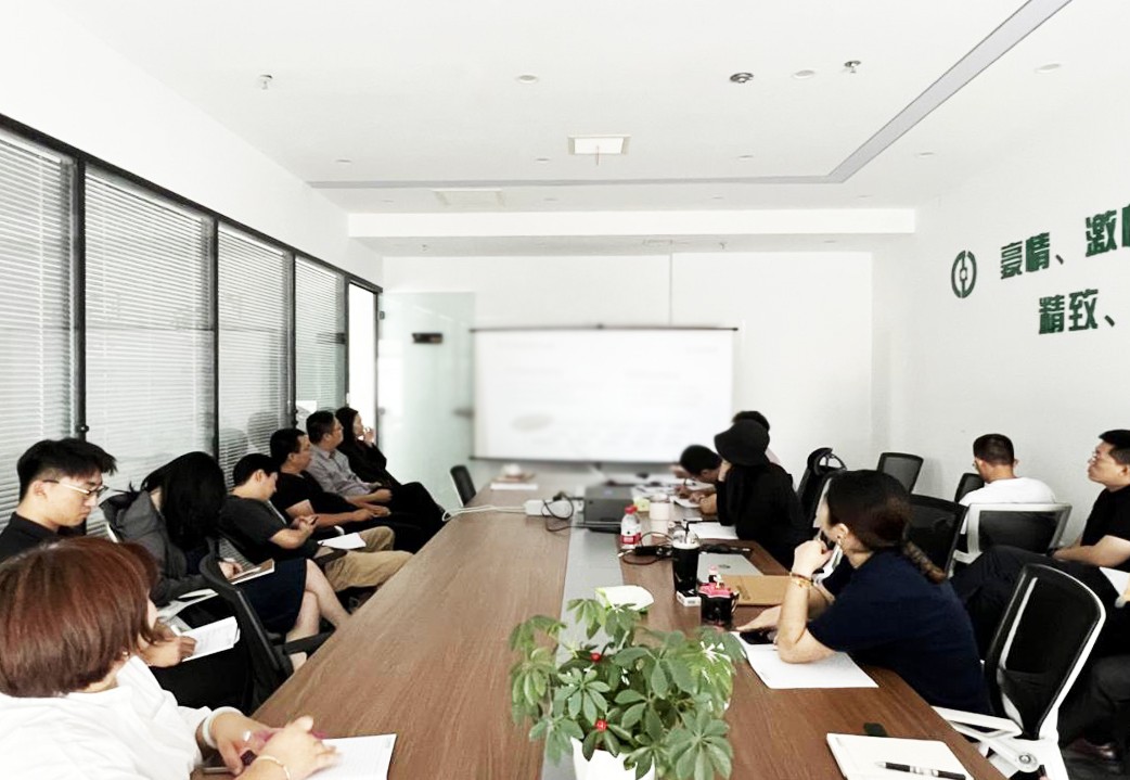 68d11014c34ec.jpg 68d11014c34ec.jpg