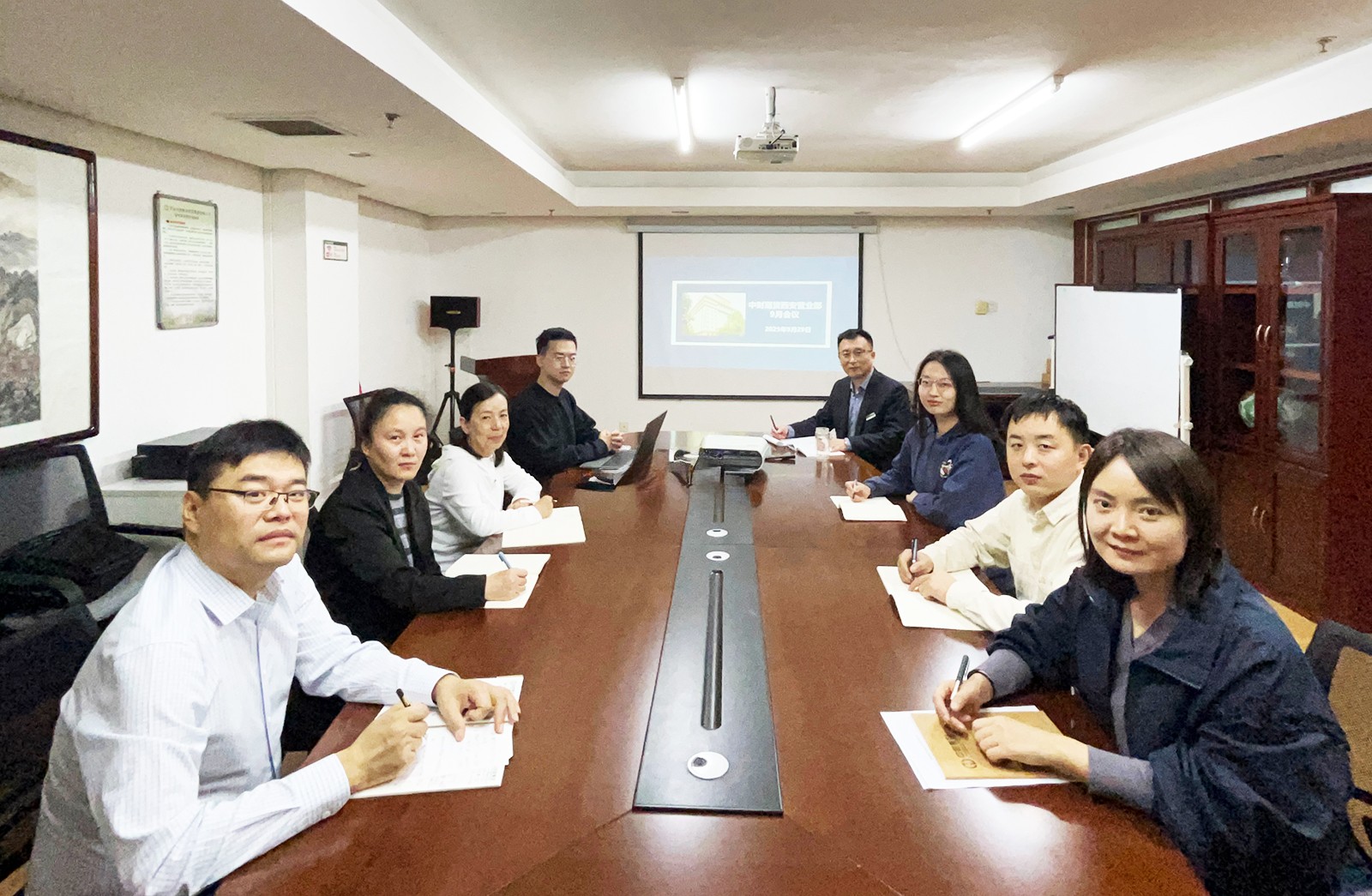 68ede79c1c37e.jpg 68ede79c1c37e.jpg