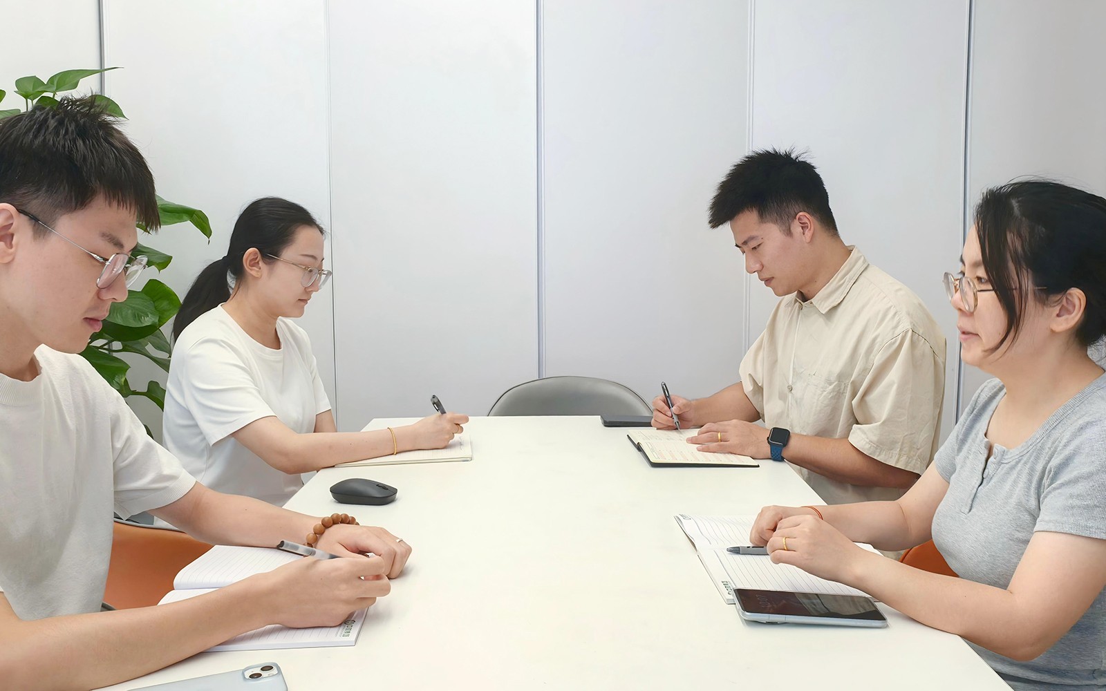 68ede85f02f4d.jpg 68ede85f02f4d.jpg