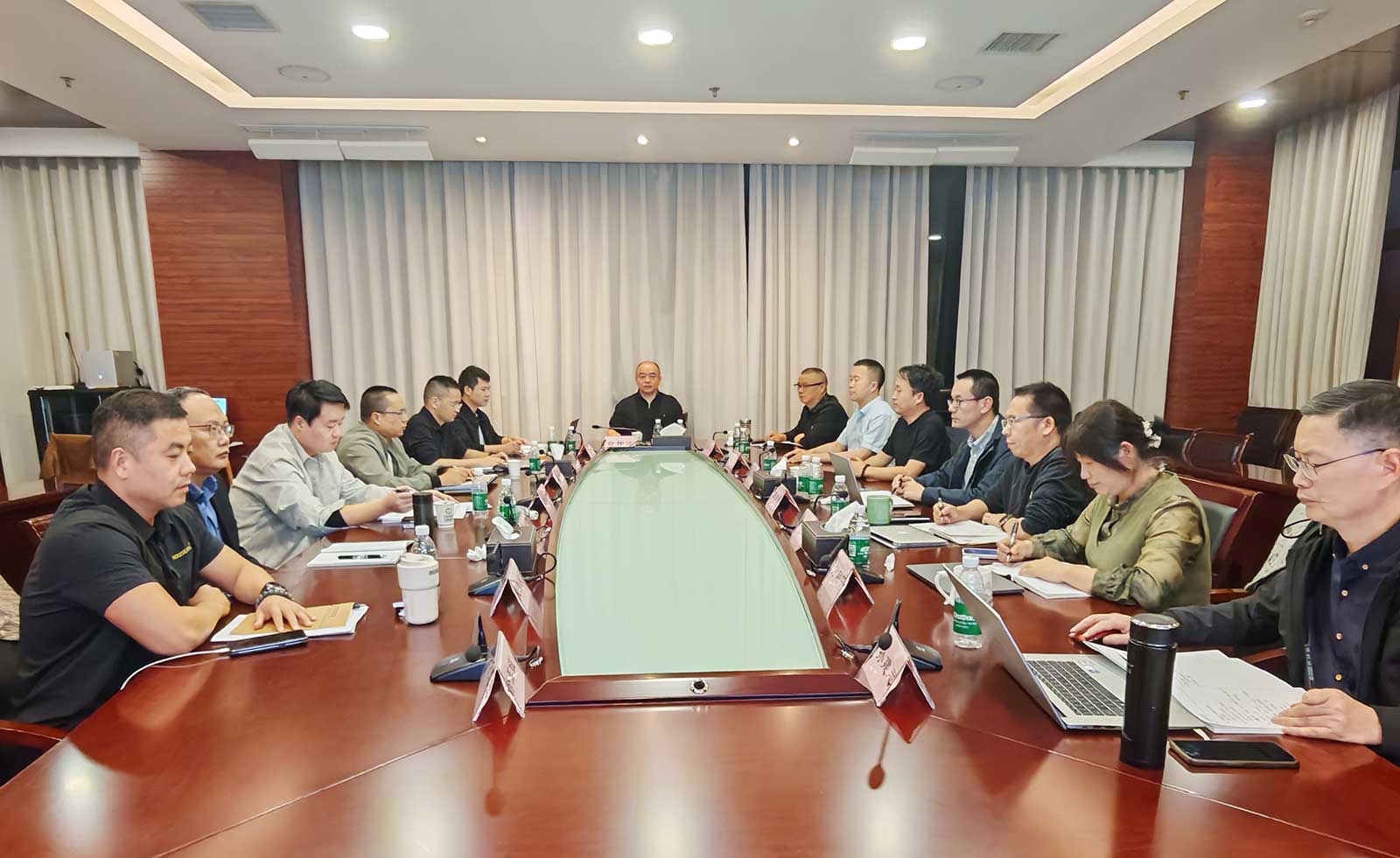 69084973a3fba.jpg 69084973a3fba.jpg