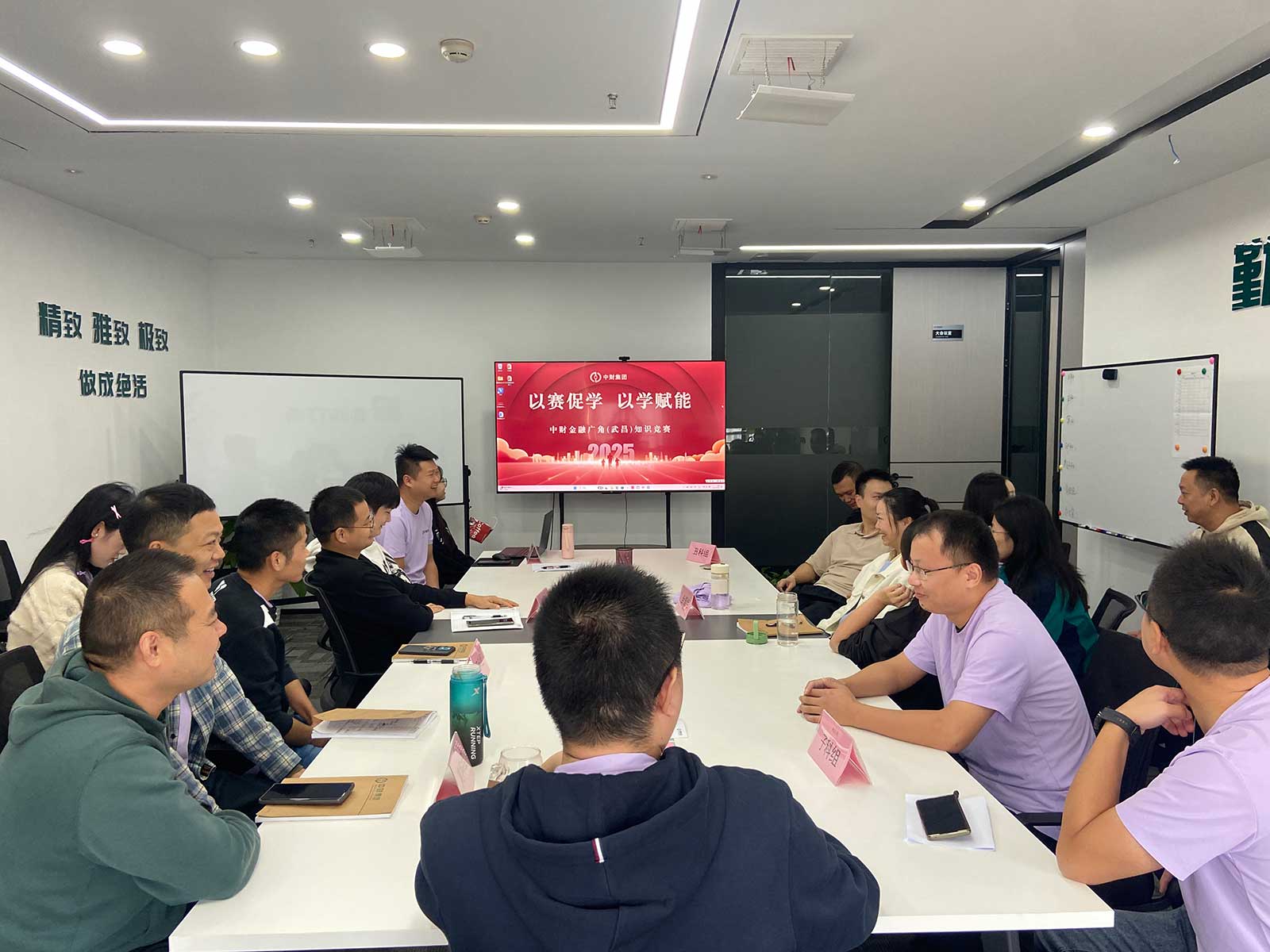 6909a66d0e294.jpg 6909a66d0e294.jpg