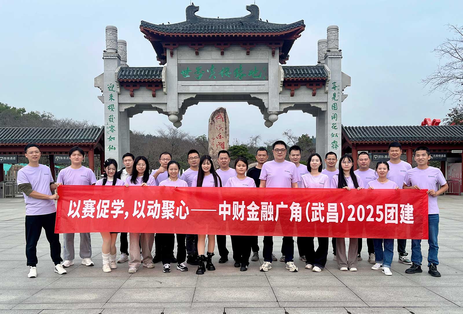 6909a68b5cb6f.jpg 6909a68b5cb6f.jpg