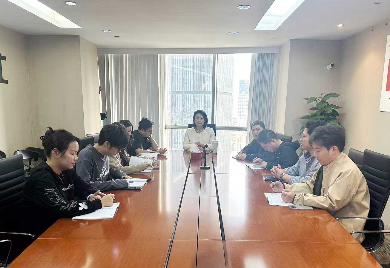 6909a8ebabd28.jpg 6909a8ebabd28.jpg