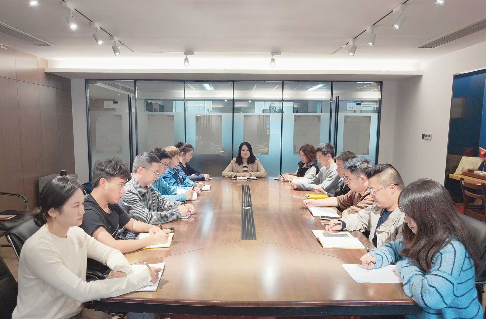 6909ad6c7f605.jpg 6909ad6c7f605.jpg