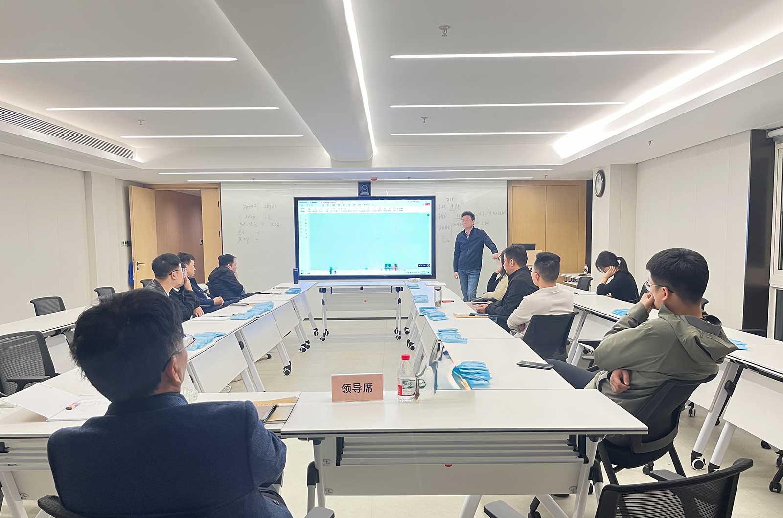 6909bebe0ff0a.jpg 6909bebe0ff0a.jpg