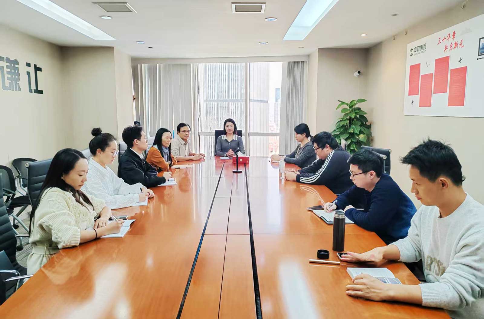 690b0431aa319.jpg 690b0431aa319.jpg