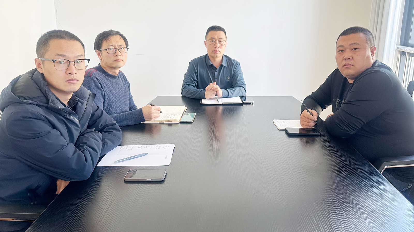 690b049e09514.jpg 690b049e09514.jpg