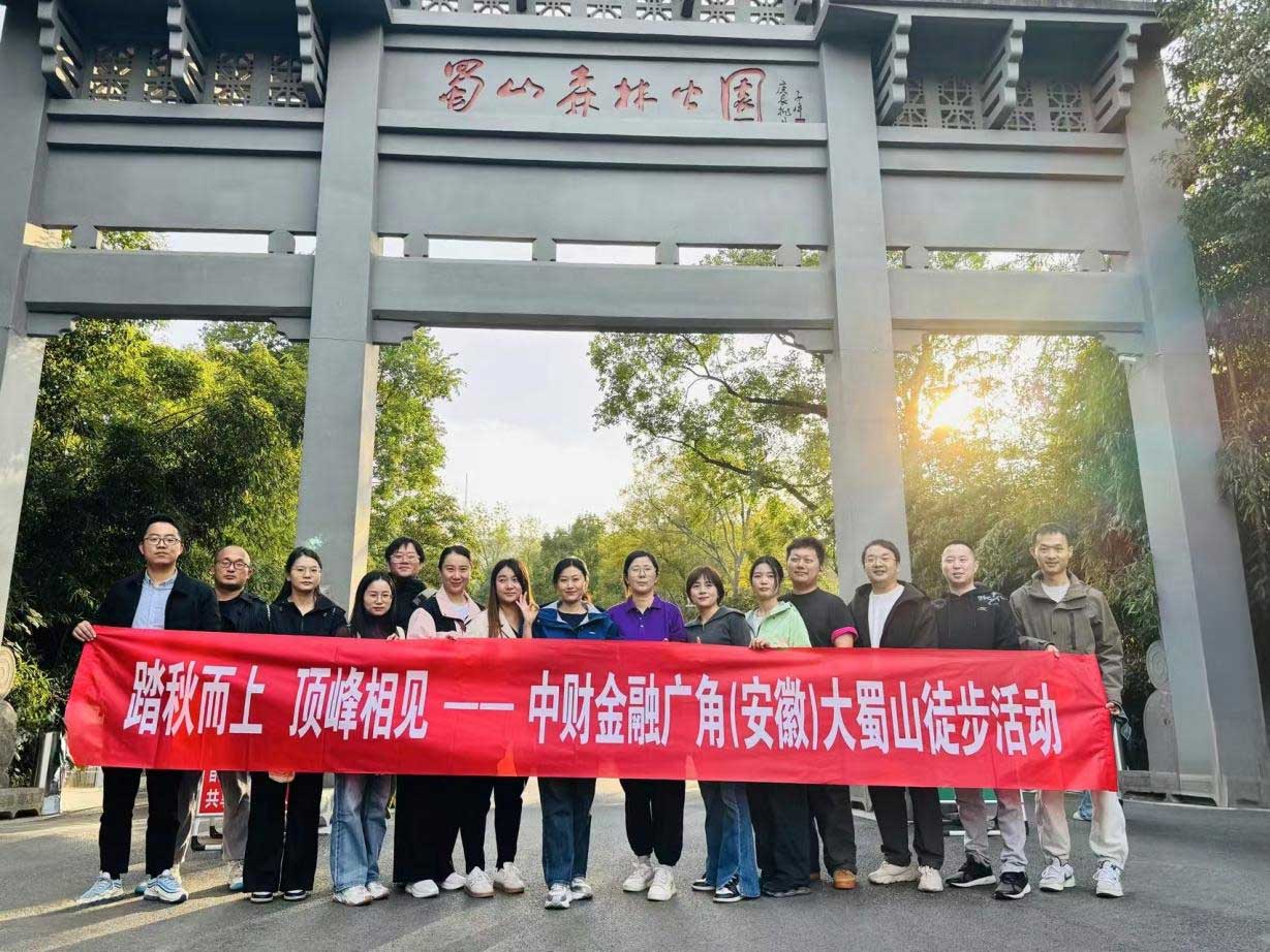 690b066858b0e.jpg 690b066858b0e.jpg