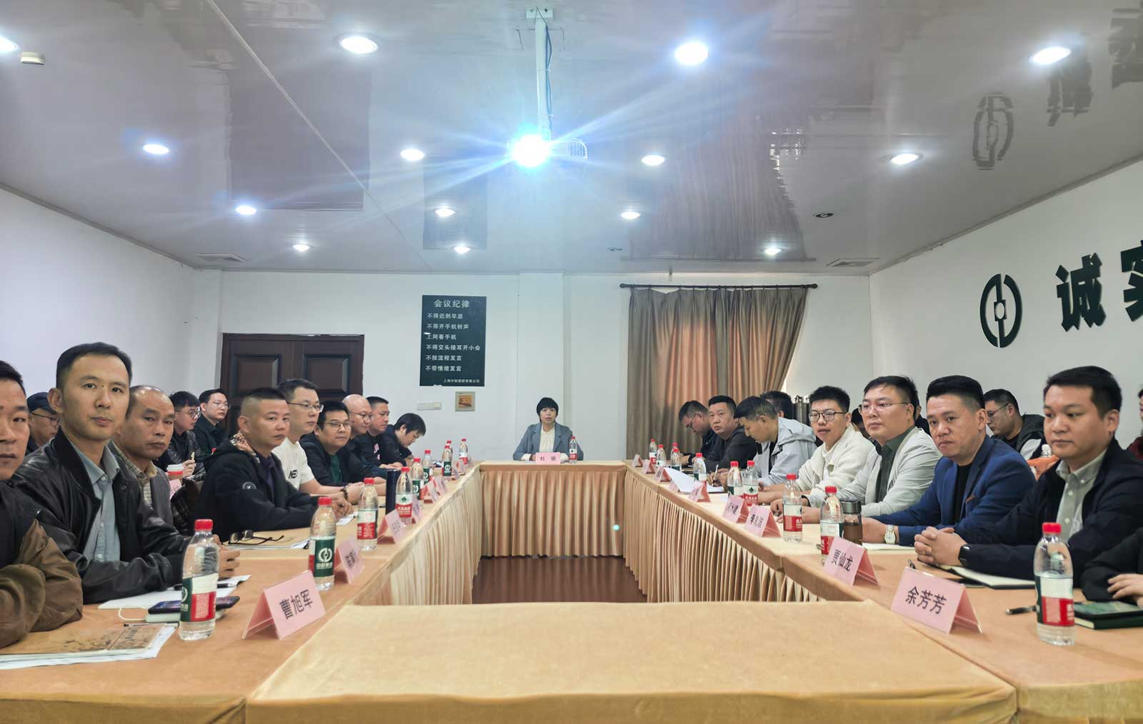 690bed284507e.jpg 690bed284507e.jpg