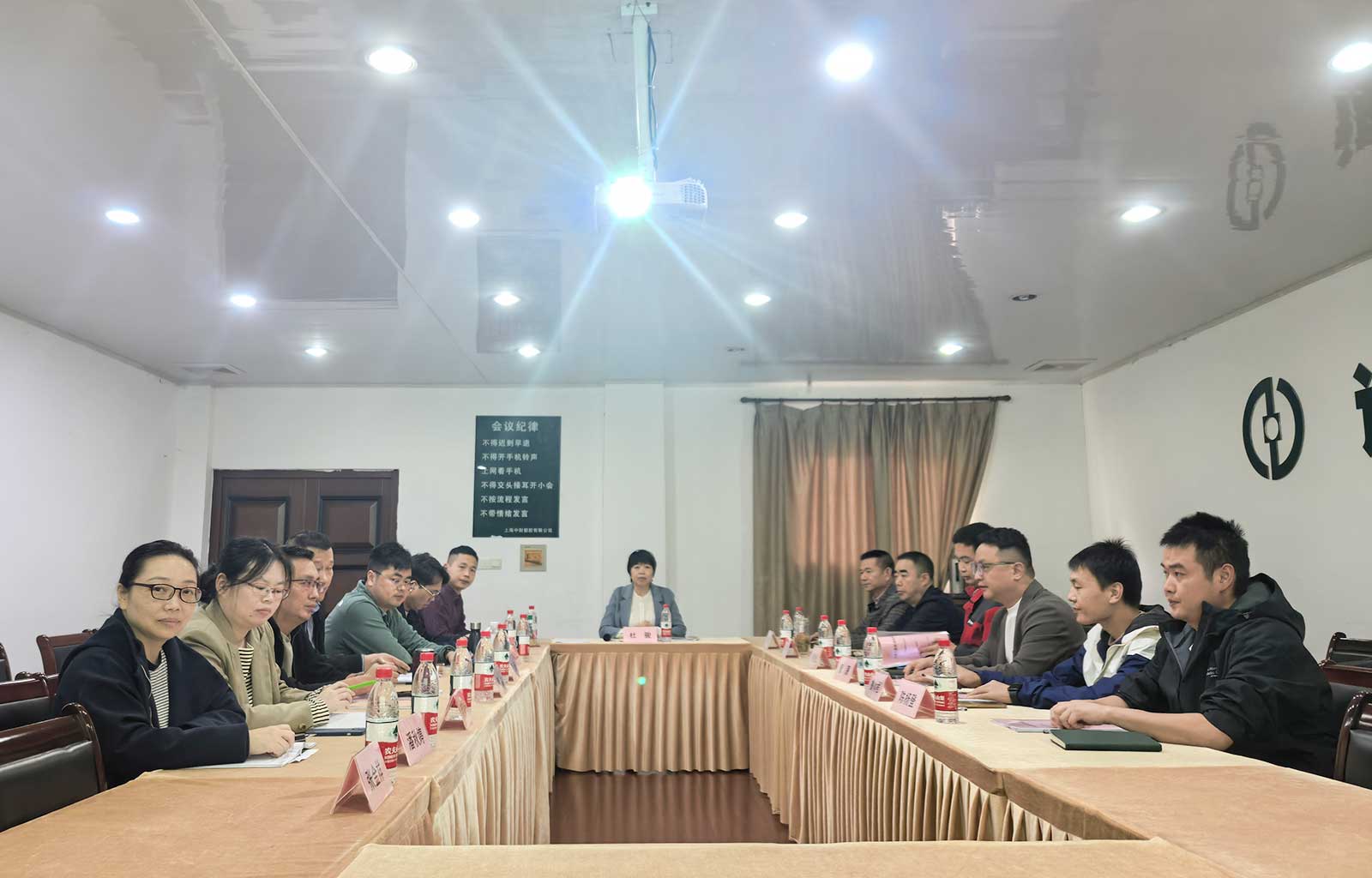 690bed285d759.jpg 690bed285d759.jpg