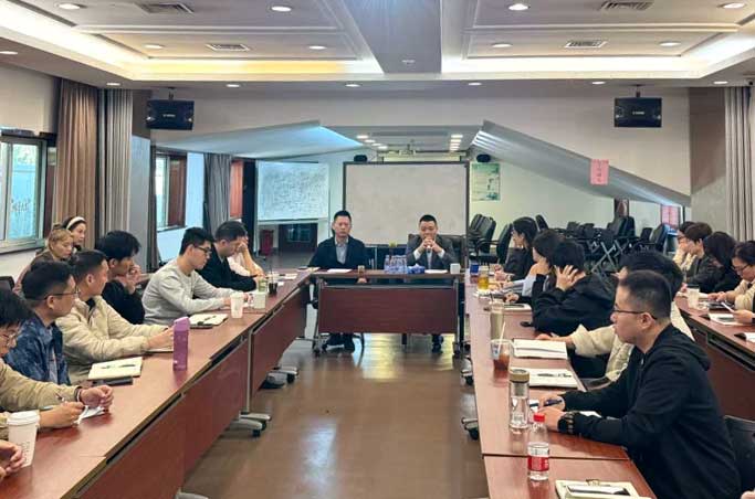 6916e82419fe0.jpg 6916e82419fe0.jpg