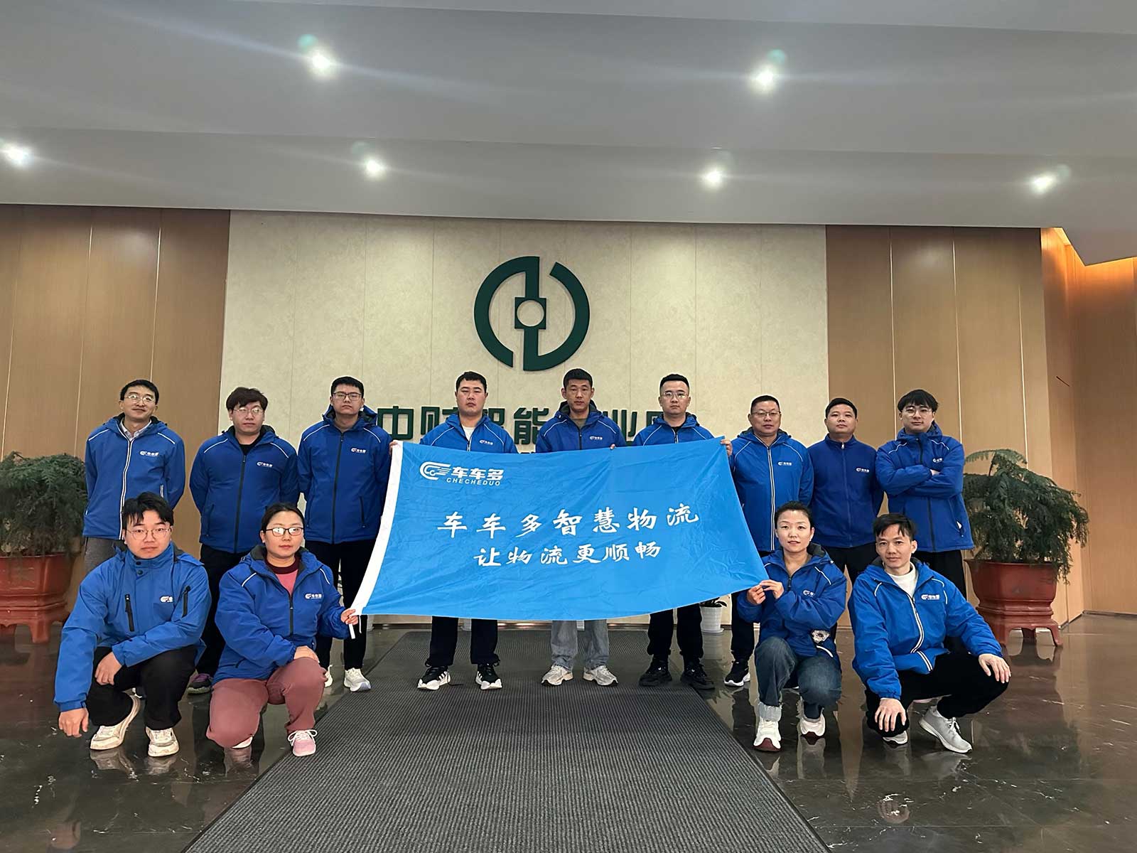 692949e109203.jpg 692949e109203.jpg