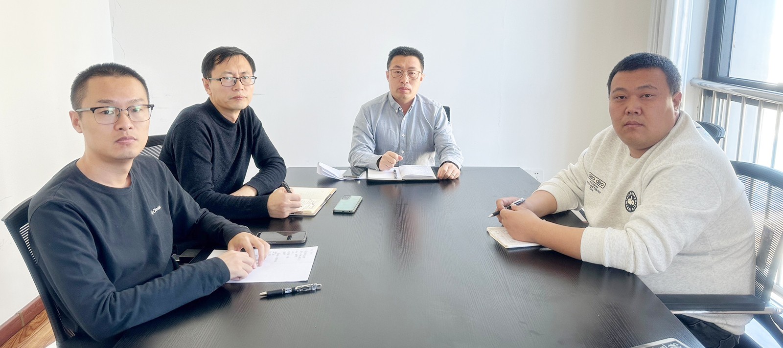 692e98c097740.jpg 692e98c097740.jpg