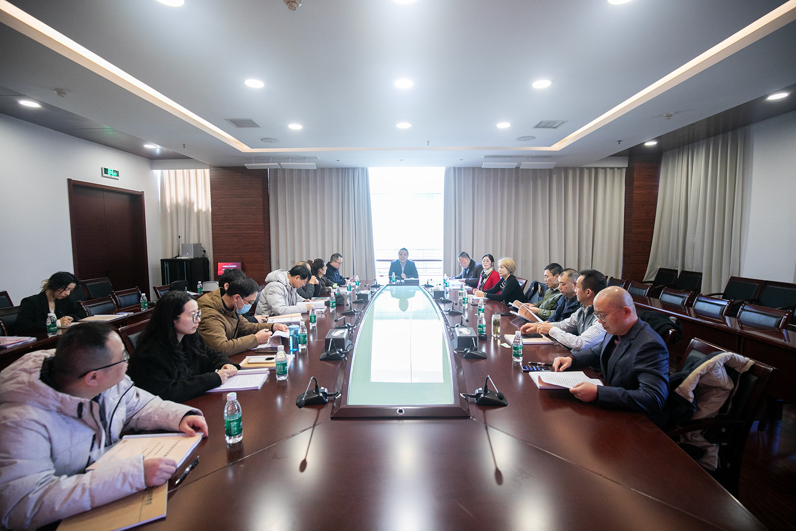 69522df77788a.jpg 69522df77788a.jpg