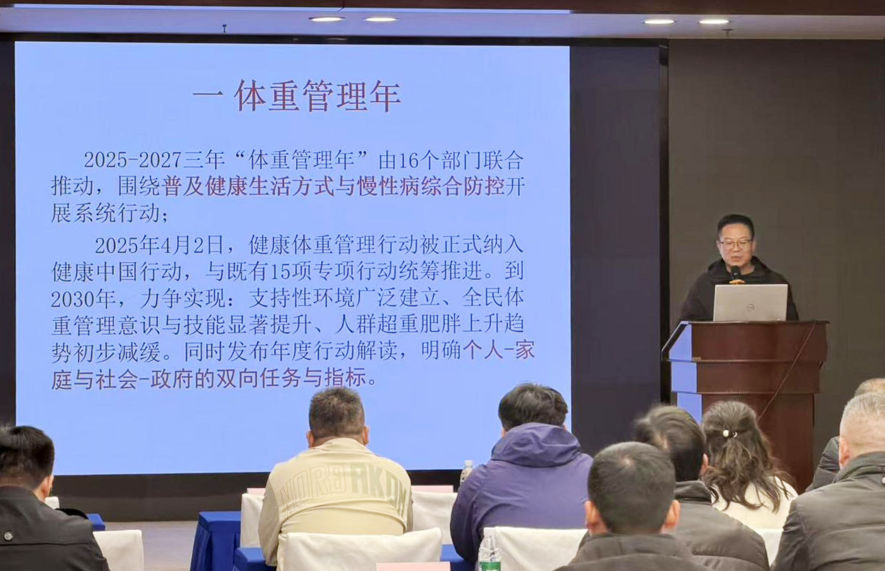 6954b68f2d732.jpg 6954b68f2d732.jpg