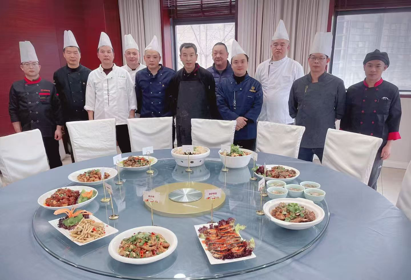 6954b6a826181.jpg 6954b6a826181.jpg