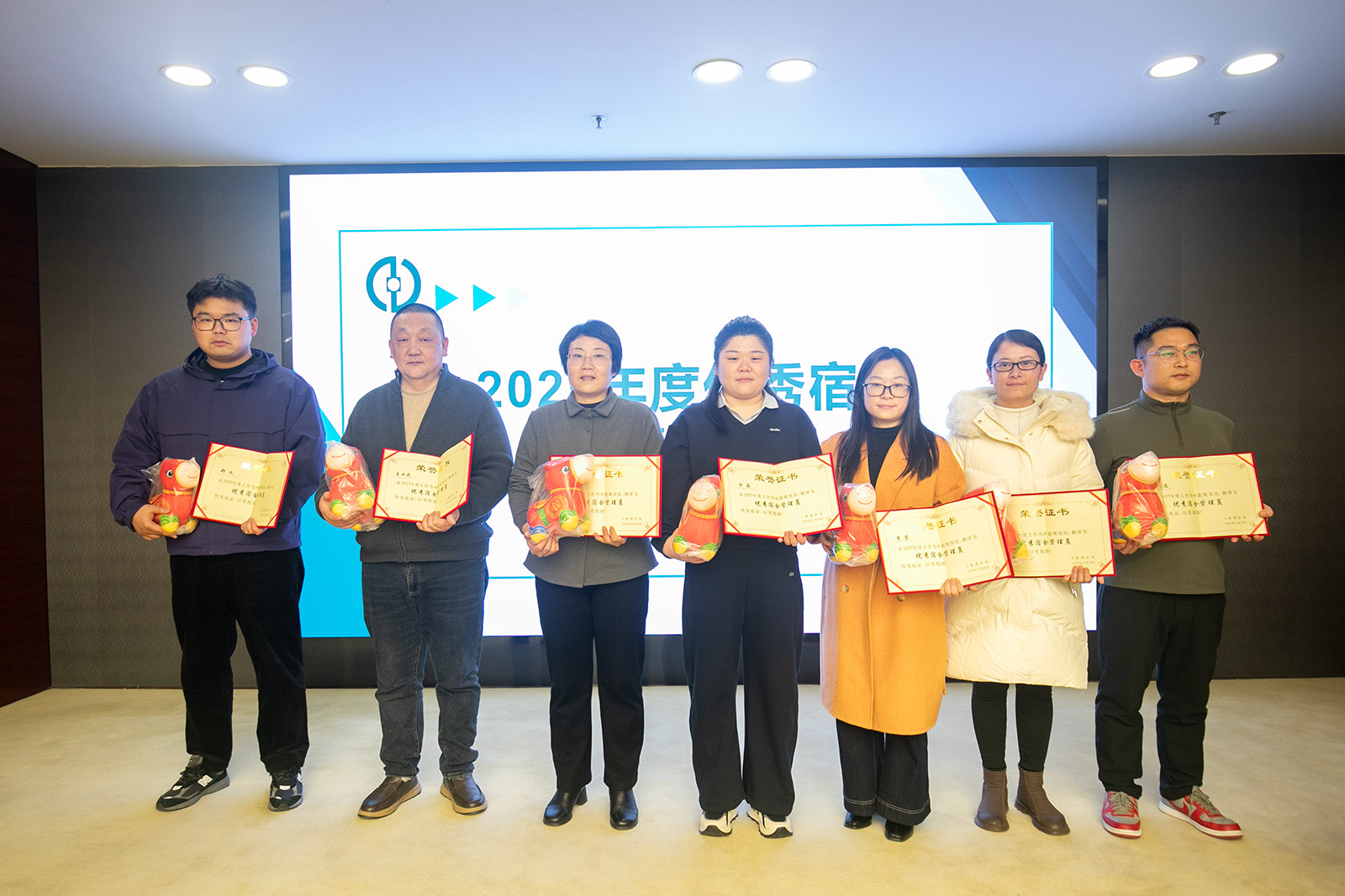 6954b71f3e6dc.jpg 6954b71f3e6dc.jpg